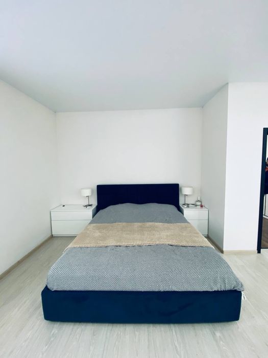 Продам дом с солнечной электростанцией Царское село 12 квартал Купить