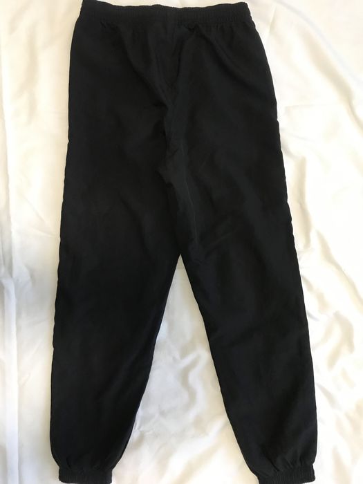 Спортивные брюки Рuma оригинал