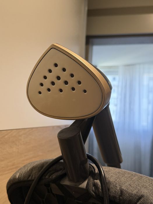 Відпарювач Philips 3000 series