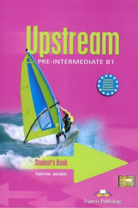 Upstream B1 Ответы, Teachers Book: 100 Грн. - Книги / Журналы Киев.