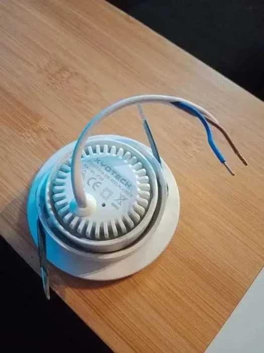 Reflektory LED 6 szt Wyprzedaż !!