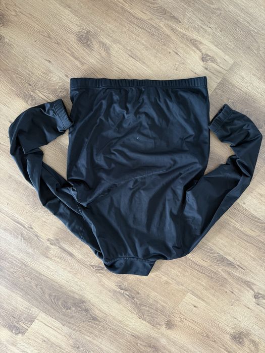 Bluza nike idealny stan