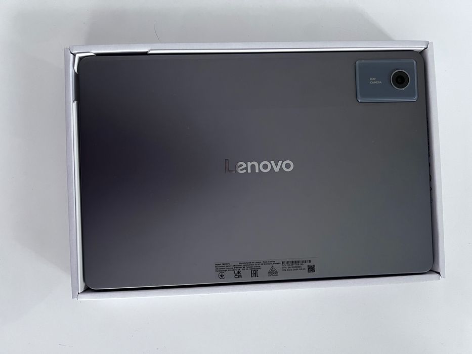 Tablet Lenovo Idea Tab with PEN 8/128gb