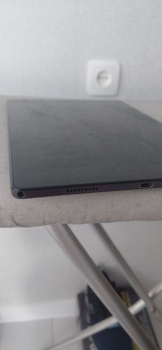 Планшет Samsung Galaxy Tab A8 SM-X200 у відмінному стані