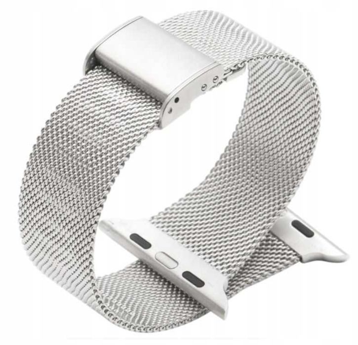 Pasek do apple watch 38/40/41/MM