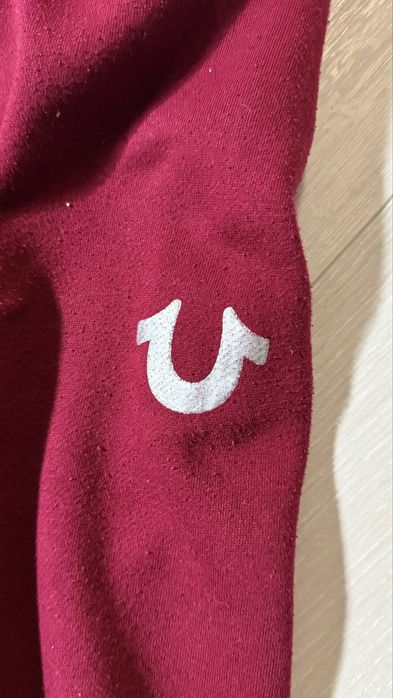 Штани true religion bootcut