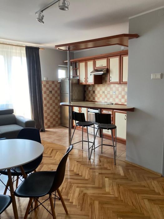 Mieszkanie – Radom, Śródmieście - Widok 3