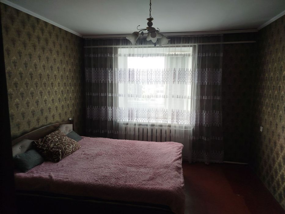 Продам квартиру