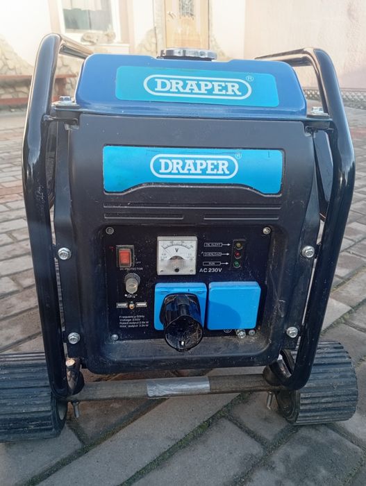 Продам Генератор