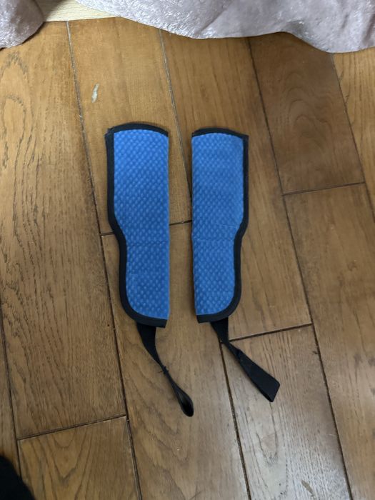 дитяче автомобільне крісло Recaro