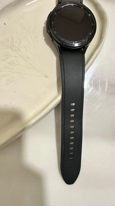 Bracelete Samsung Galaxy Watch 4