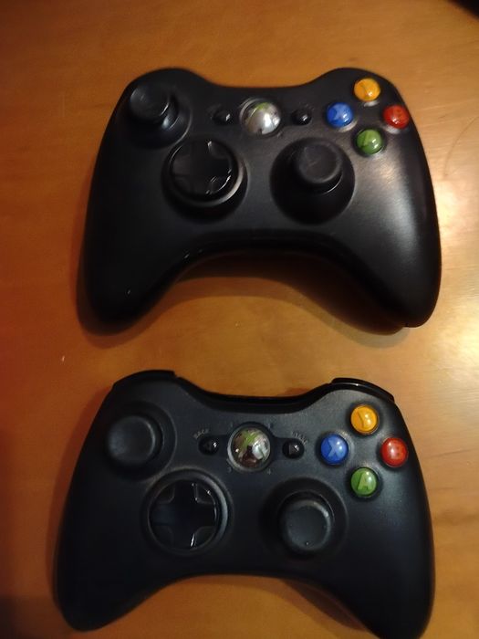 Sprzedam Xbox 360