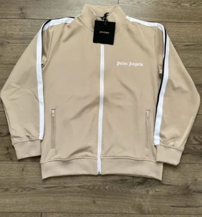 Зіп худі Palm angels