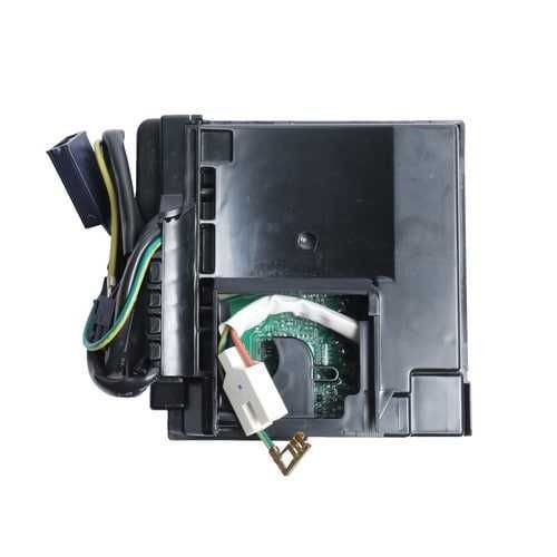 ОРИГІНАЛЬНА НОВА інверторна плата - модуль компресора EMBRACO VEMX9C+