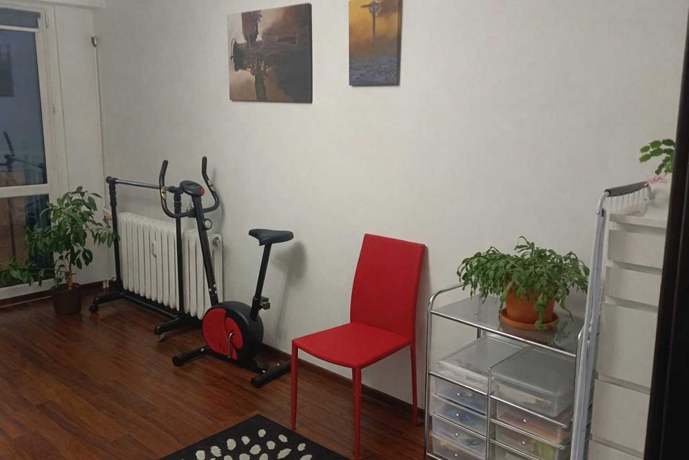 Zdjęcie 7