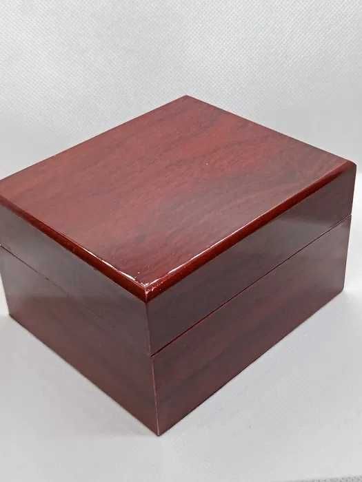 Zegarek CHANEL nowy damski bransoleta pudełko stylowy ozdobny lux