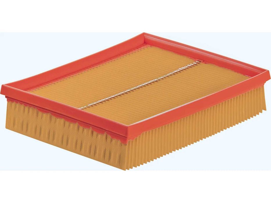 Filtr główny HF-CT-MINI/MIDI Festool 456790