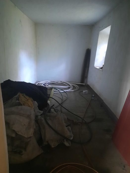 Продам 2 дома , Терновской район