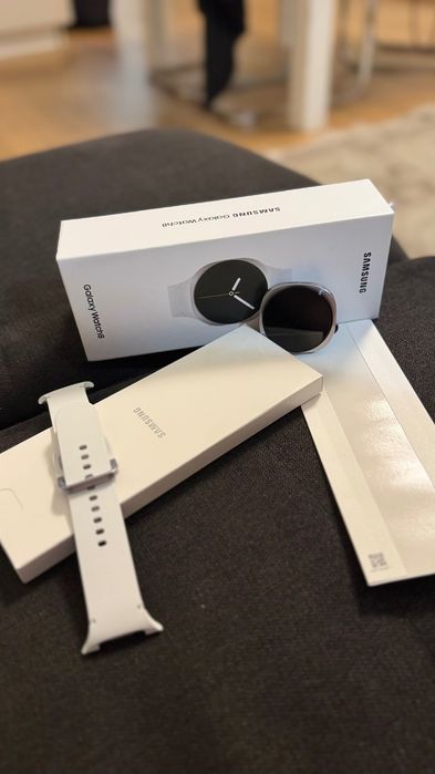 Смарт годинник Samsung