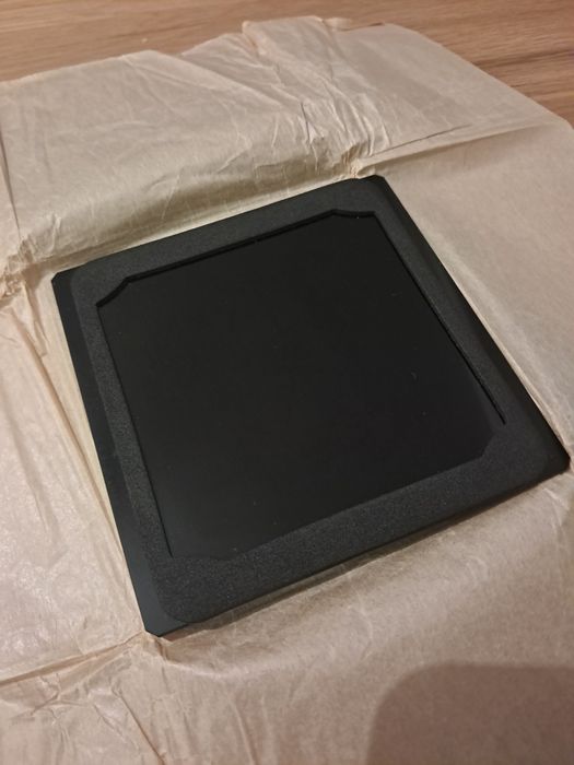 Filtro Haida ND 3.0 100x100mm