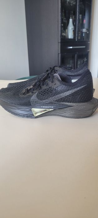 Nike Vaporfly 3. Buty biegowe.