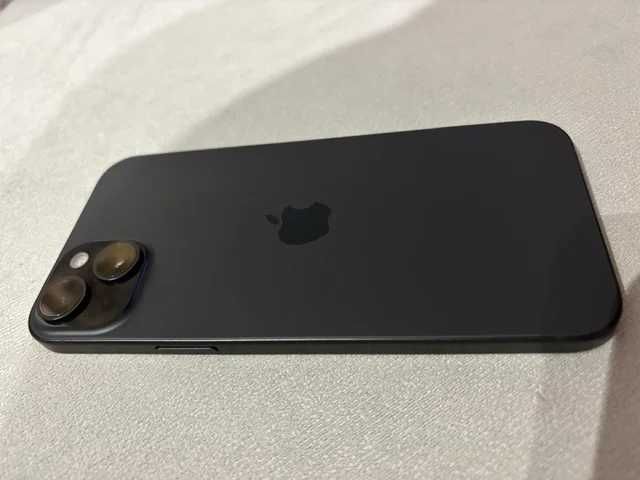 Apple Iphone 14 Plus 128gb preto