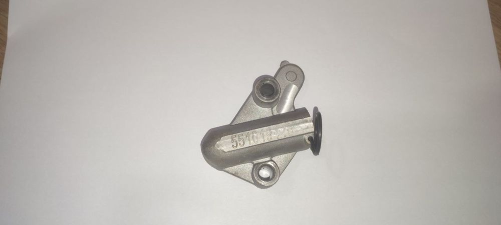 Цепь ГРМ 1.4 TSI саха