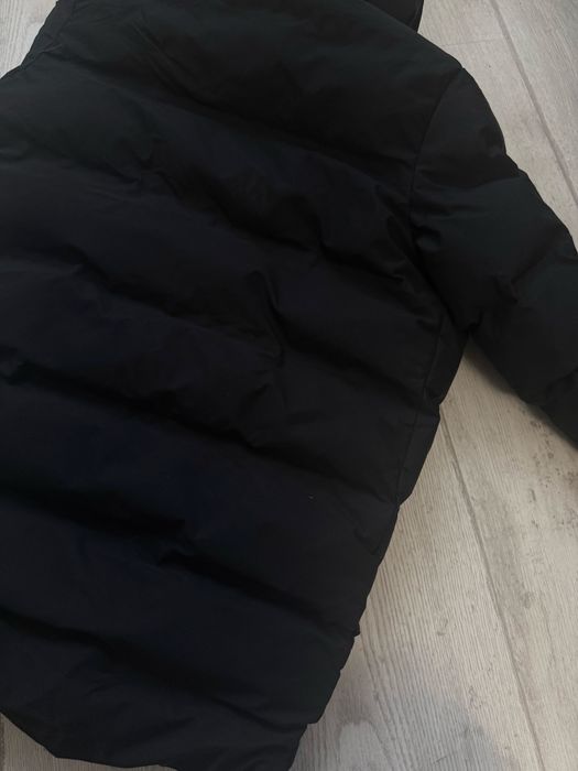 Куртка для хлопчика , next, 6р