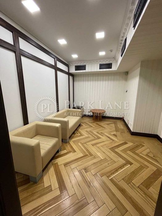 Commercial real estate at (area 1500 m²) - Atlanta.ua - photo 12