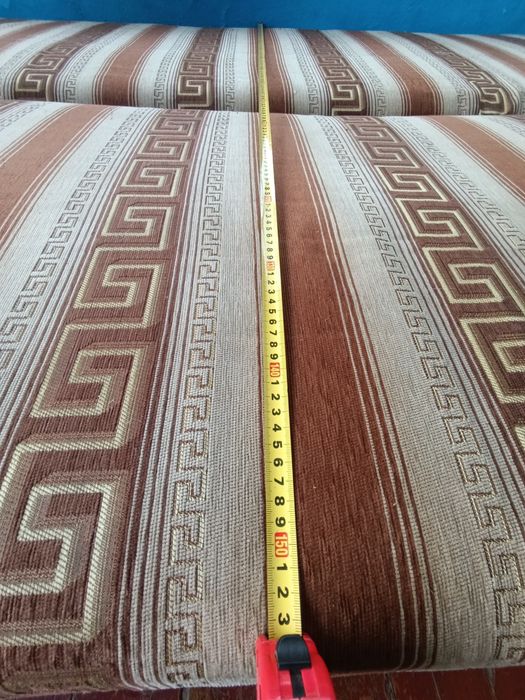 Диван розкладний