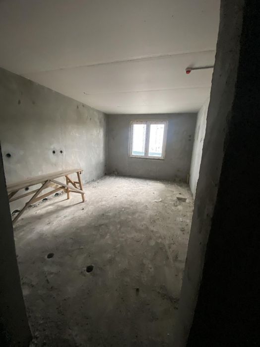 Коммерческая недвижимость по адресу пер. Энергетиков (площадь 77,7 м²) - Atlanta.ua - фото 12