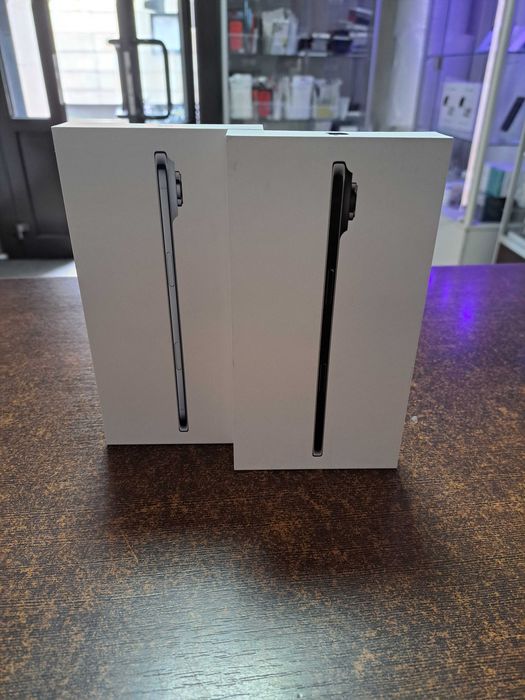 ##NAJNOWSZY !  Apple iPhone AIR  256GB Wszystkie Kolory JUŻ OD RĘKI ##