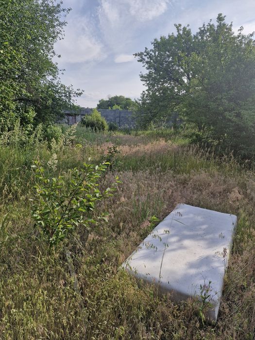 Продам  дачу  в  Кулешах.