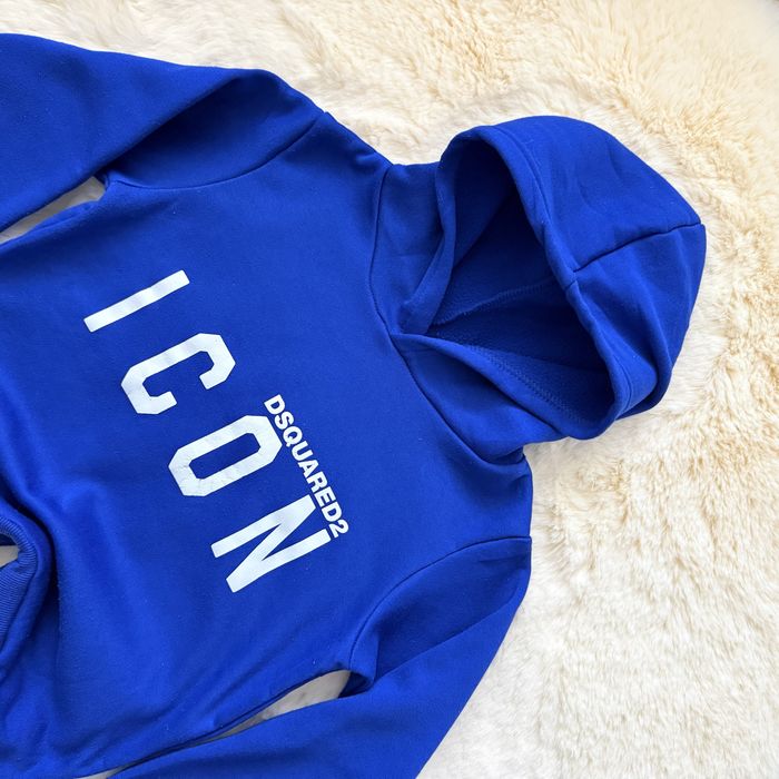 Bluza dziecieca 128