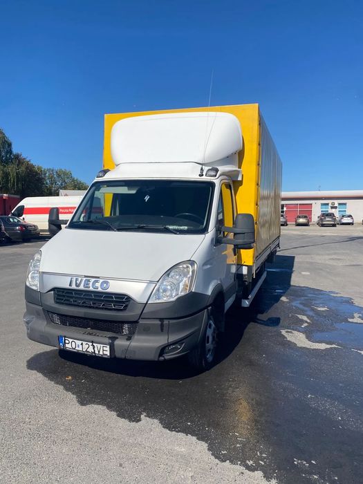 Iveco