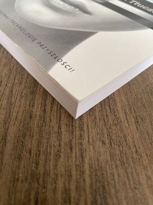 Jak sztuczna inteligencja zmieni twoje zycie