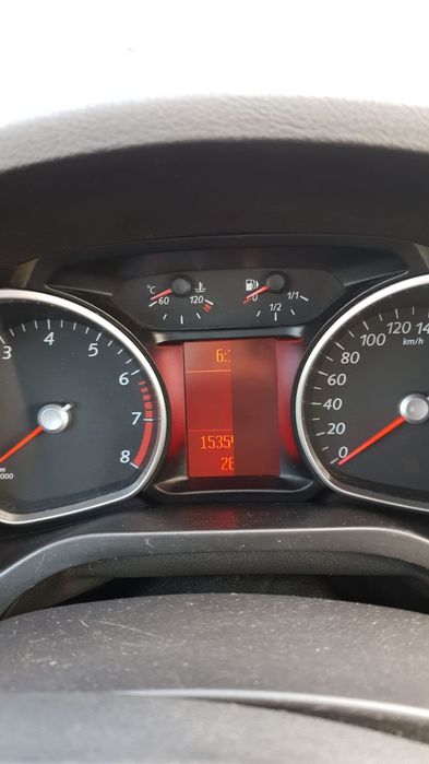 Licznik Ford S-MAX C-MAX MONDEO MK4 FOCUS KUGA TRANSIT naprawa serwis