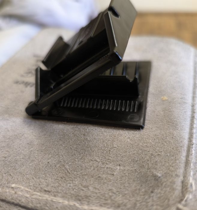 HG Polishen 2 насадка для полірування волосся,кінчиків