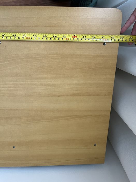 Secretária p/ escritório ou quarto