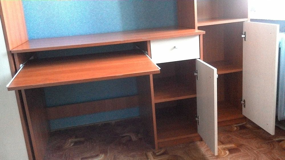 Segment Młodzieżowy