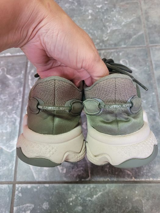 Adidas buty rozmiar 36.5