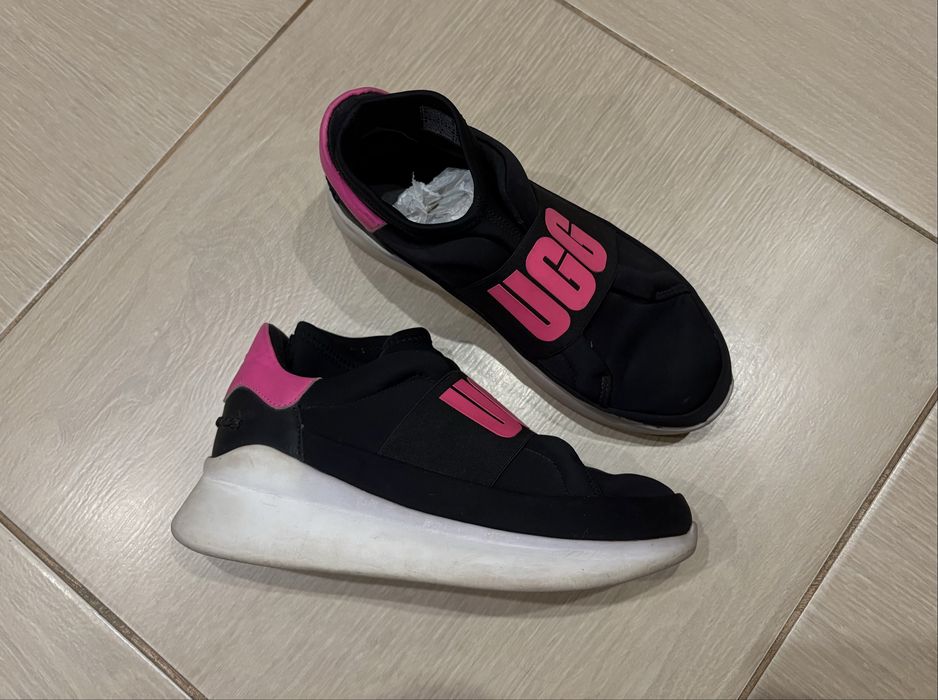 Ugg взуття 37 розмір