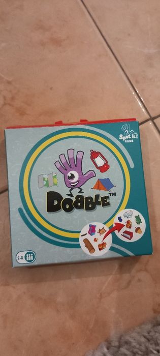 Fun game to play with friends.64176746047873120