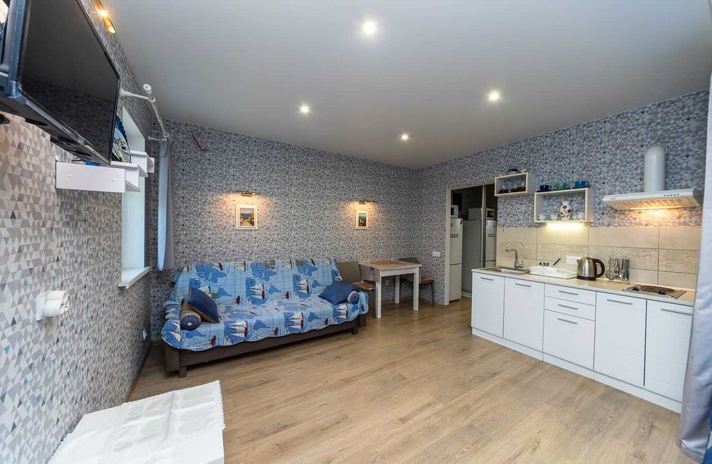 Подобово погодинно метро Вирлиця, Бориспільська,Харківська, Позняки