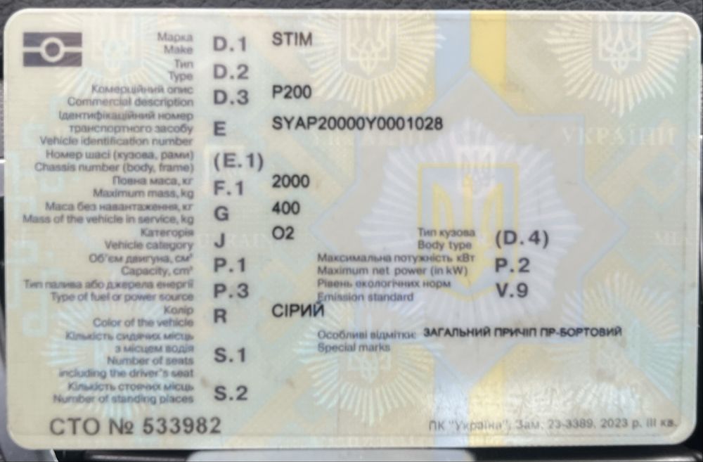 Продаж- Обмен - Аренда - Рассрочка