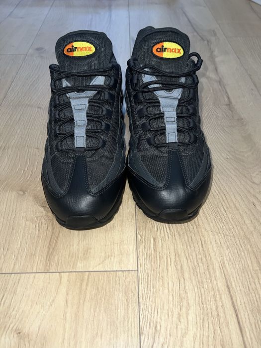 AirMax 95 buty używane
