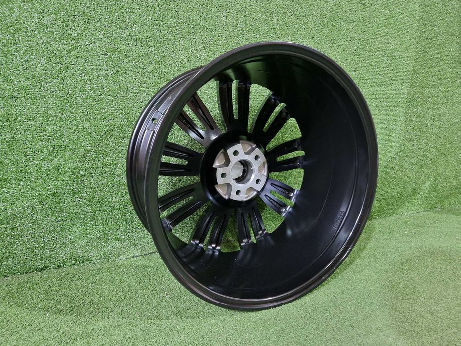 диски R20 5 x 108 для Range Rover Freelander , Evoque , Velar DR17