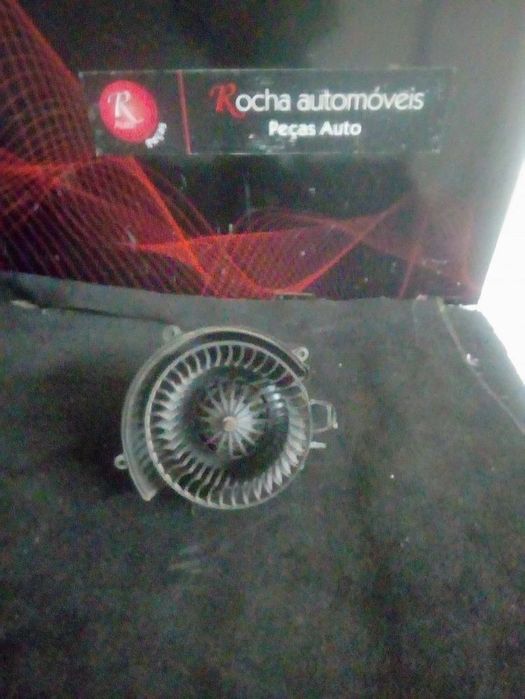 Motor Da Sofagem Opel Zafira A Veículo Multiuso (T98)