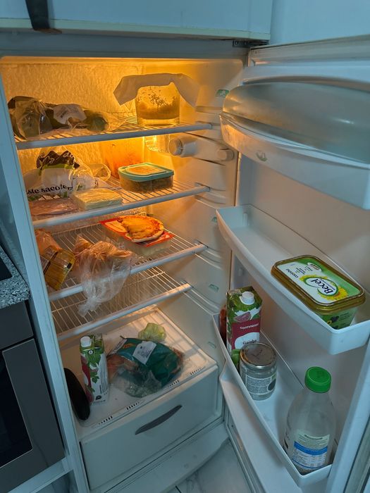 Frigorífico 120€