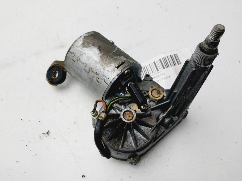 motor limpa-vidros traseiro skoda felicia